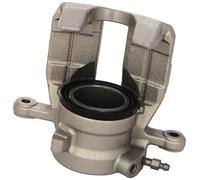 TRW BHX431E Bremssattel