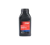 Bremsflüssigkeit TRW DOT 4 250 ml