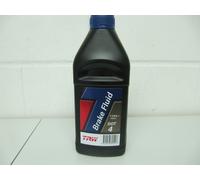 TRW Bremsflüssigkeit TRW DOT4 1 Liter (7,45 € pro 1 l)
