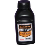 TRW PFB125 Bremskraftverstärker, k.A.