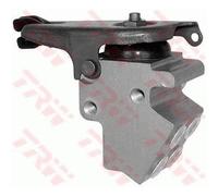 TRW GPV1184 Bremskraftregler
