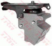 TRW GPV1184 Bremskraftregler