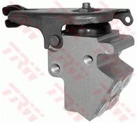 TRW GPV1184 Bremskraftregler