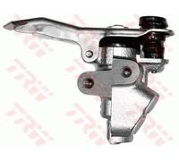 Bremskraftregler GPV1191 TRW für VW TRANSPORTER T4 Bus TRANSPORTER T4 Kasten