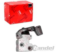 TRW Bremskraftregler GPV1179