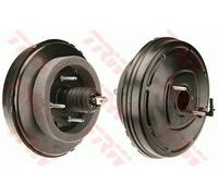 TRW PSA128 Bremskraftverstärker