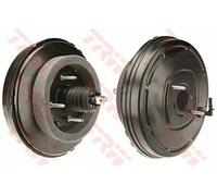 TRW PSA128 Bremskraftverstärker