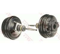 TRW Bremskraftverstärker psa176 für Audi