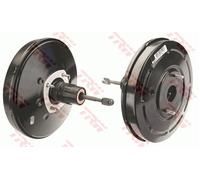Bremskraftverstärker TRW PSA269