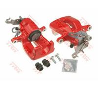 TRW Bremssattel