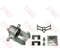 TRW Bremssattel hinten rechts Faustsattel 38mm für ACURA HONDA BCN750E