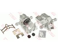 TRW Bremssattel bhn1159e für HONDA