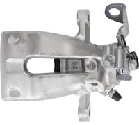 Bremssattel OPEL Astra G und H für hinten rechts (ohne Pfand)