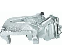 TRW Bremssattel bhn375e für Ford