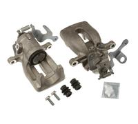 TRW Bremssattel bhn936e für Peugeot