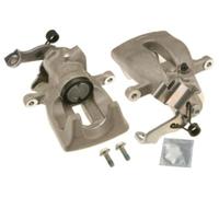 TRW BHN979E Bremssattel