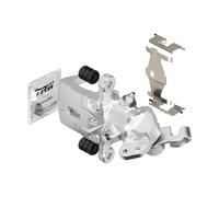 TRW Bremssattel bhq201e für HYUNDAI KIA