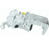 TRW Bremssattel bhq202e für HYUNDAI KIA