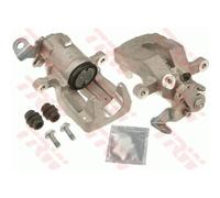 TRW BHQ282 - Bremssattel