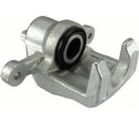 TRW Bremssattel bhq330e für HYUNDAI KIA