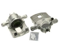 TRW Bremssattel bhs1070e für MITSUBISHI Suzuki