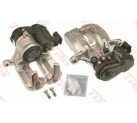 TRW Bremssattel bhs1190e für BMW