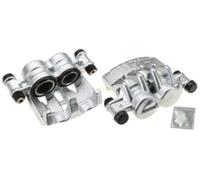 TRW Bremssattel bhs1243e für Fiat Peugeot Citroën