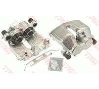 TRW Bremssattel bhs1342e für Mercedes