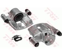 TRW Bremssattel bhs316e für Mercedes