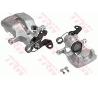 TRW Bremssattel bht141e für VW