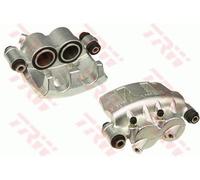 TRW Bremssattel bhu255e für Vaughall NISSAN RENAULT