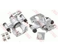 Bremssattel TRW BHV932E, Hinten Links