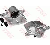 TRW Bremssattel bhx248e für Ford JAGUAR