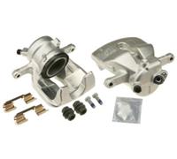 TRW Bremssattel bhx426e für Fiat Suzuki