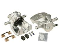 TRW Bremssattel bhx427e für Fiat Suzuki