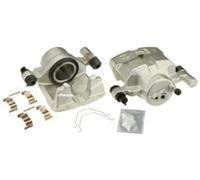 TRW Bremssattel bhx443e für MAZDA