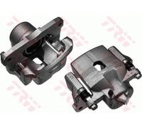 TRW Bremssattel bhz103 für TOYOTA