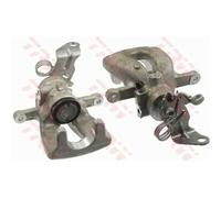 TRW Bremssattel Bremssystem für Alfa Romeo 159 Sportwagon 1.9 JTDM 16V 2.2 JTS