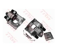 TRW Bremssattel Bremssystem für BMW 3er Touring 320d 318i Rover 75 E46