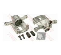 TRW Bremssattel Bremssystem für Chevrolet Nubira Kombi 1.6 1.4 16V Daewoo