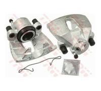 TRW Bremssattel Bremssystem für Ford Kuga II 1.5 EcoBoost 2.0 TDCi Mazda 3