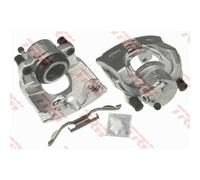 TRW Bremssattel Bremssystem für Ford S-Max 2.0 TDCi 2.2 Land Rover Range