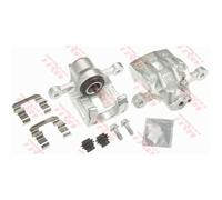 TRW Bremssattel Bremssystem für Hyundai IX35 1.7 CRDi 2.0 KIA Sportage