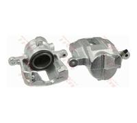 TRW Bremssattel Bremssystem für Mercedes-Benz A-Klasse W168 A 140 160 CDI