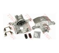 TRW Bremssattel Bremssystem für Mitsubishi ASX 2.2 DI-D 4WD 2.0i Peugeot 4008
