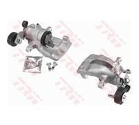 TRW Bremssattel Bremssystem für Opel Meriva 1.8 16V 2.2 Vauxhall Zafira MK I (A)