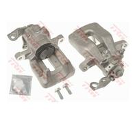 TRW Bremssattel Bremssystem für Peugeot 307 1.6 16V 1.4 Citroën C4 I