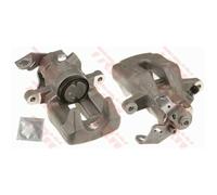 TRW Bremssattel Bremssystem für Peugeot 307 1.6 16V 1.4 Citroën C4 I