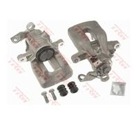 TRW Bremssattel Bremssystem für Peugeot 308 I 1.6 16V 1.4 Citroën C4 II