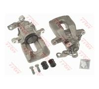 TRW Bremssattel Bremssystem für Peugeot 308 I 1.6 16V 1.4 Citroën C4 II